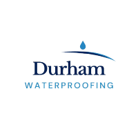 Durham Waterproofing