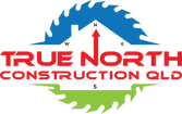 True north construction Qld