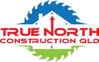 True north construction Qld