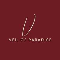 Veil of Paradise