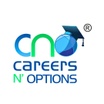 Careers N' Options