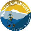  Puntal Adventures