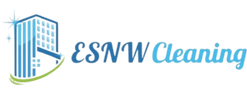 ESNW Cleaning