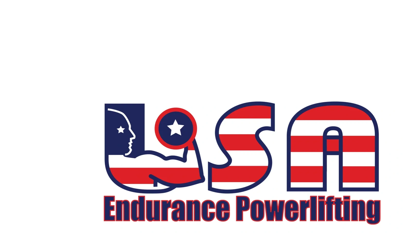 TeamUSA Logo
Endurance Powerlifting