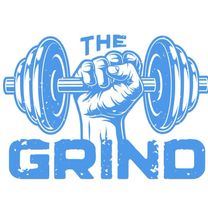 The Grind - Tuscaloosa facility image