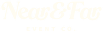 Near & Far Event Co