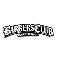 BARBERS CLUB BARBERSHOP