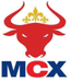 MCXPORT