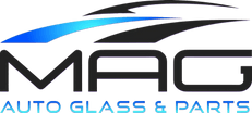 Mag Auto glass and parts 