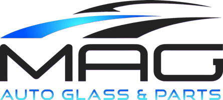 Mag Auto glass and parts 