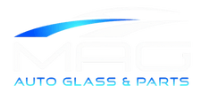 Mag Auto glass and parts 