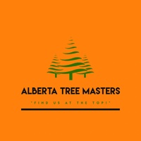 Alberta Tree Masters 