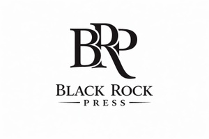 blackrockpress.com
