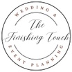 The Finishing Touch