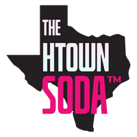 The Htown Soda