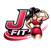 J Fit Coaching