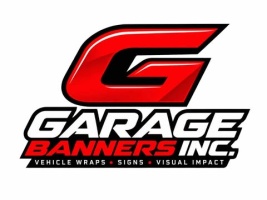 Garage Banners inc.
Signs & Graphics
