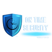 On Time Security USA