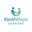 KindWays Support