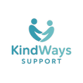KindWays Support