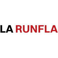 la runfla