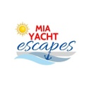 Miami Yacht Escapes