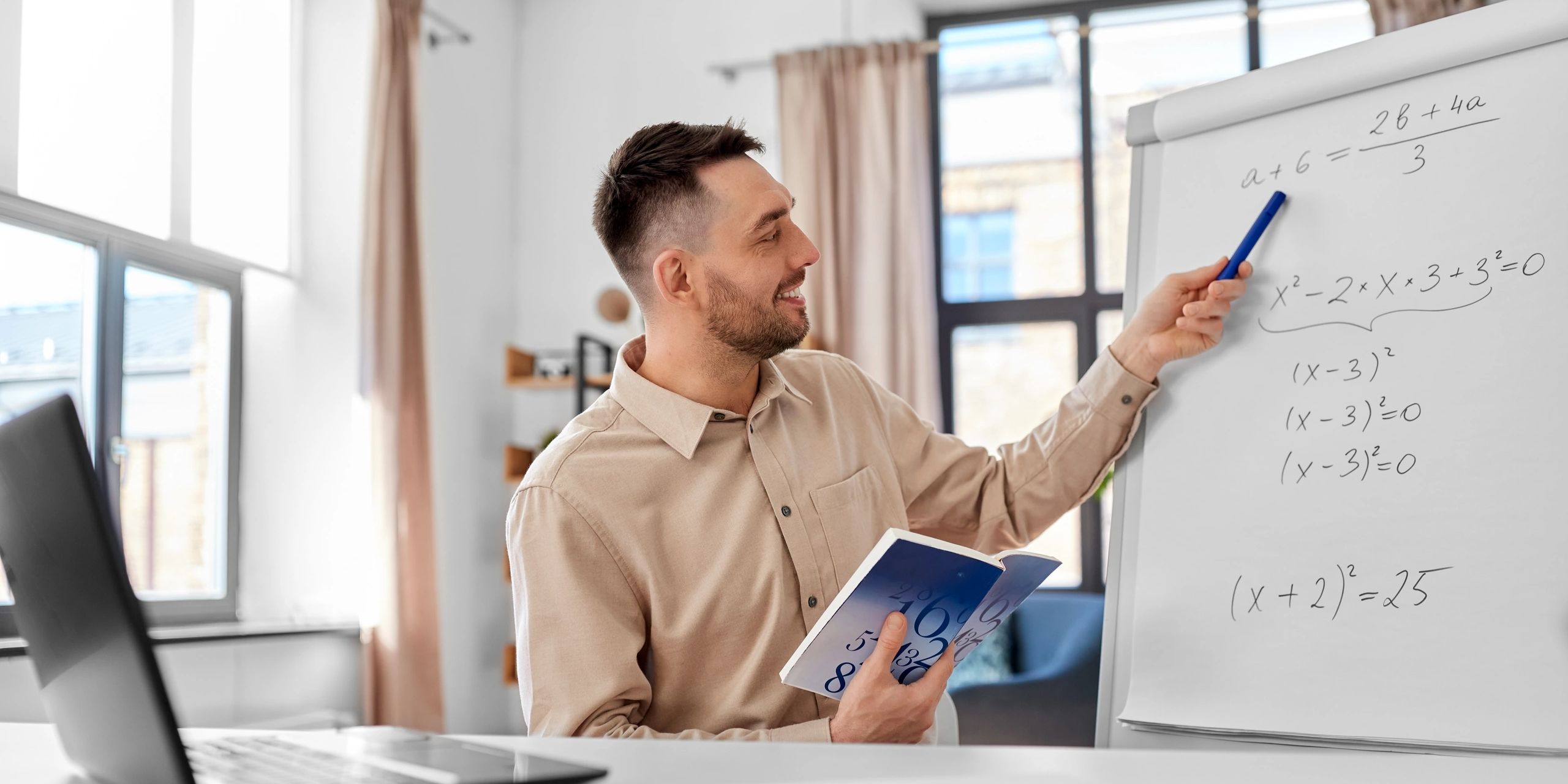 Hire a Tutor - Private Tutoring Services | Private Tutor