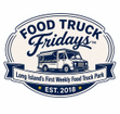 Food Truck Fridays™