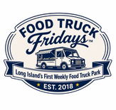 Food Truck Fridays™