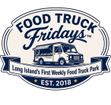 Food Truck Fridays™