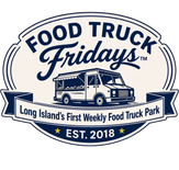 Food Truck Fridays™