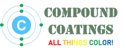 Compound Coatings