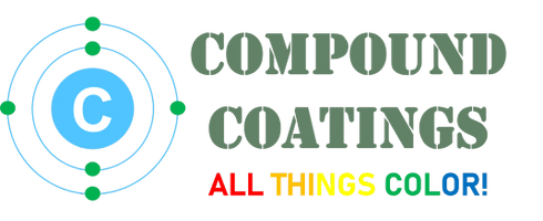 Compound Coatings