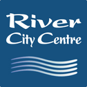 River City Centre