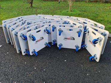 BSG White Skates Dec 2024

https://bsg.uk.com/
