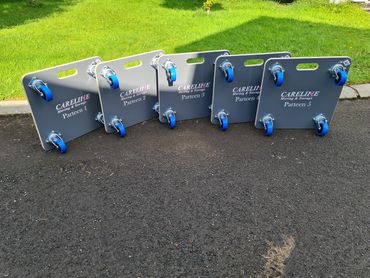 Careline Moving & Storage Grey Skates

https://www.carelinemoving.co.uk/