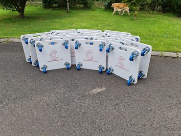 Crate Solutions White Skates

https://cratesolutions.co.uk/