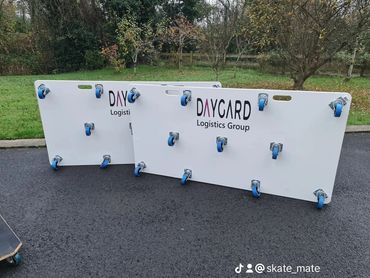 Daygard White Supersize White Skates

https://www.daygard.com/
