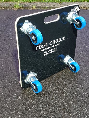 First Choice Removals & Storage Black Skate

https://www.fcrremovals.co.uk/