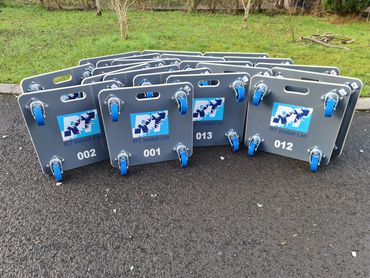 RT Install Grey Removal Skates Dec 2024

https://www.rtinstall.co.uk/