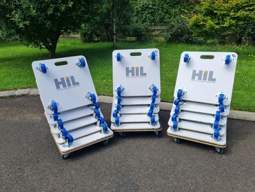 Hotel interior Logistics HIL White Skates

https://hotelinteriorlogistics.com/