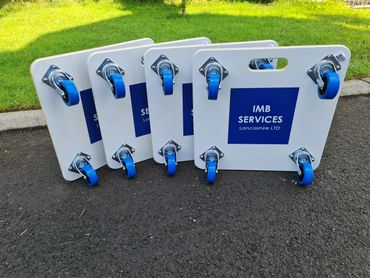 IMB Services Lancashire Ltd White Skates

https://www.linkedin.com/company/imb-services-lancs-ltd/?o
