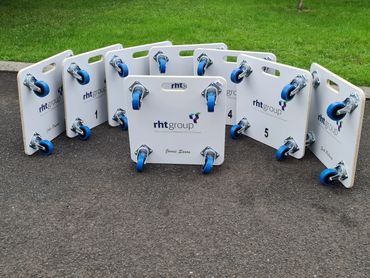 RHT Group White Skates

https://rhtgroup.co.uk/