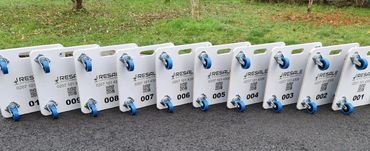 Resale Office Furniture White Removal Skates

https://resaleofficefurniture.com/?gad_source=1&gclid=