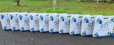 SFI White Removal Skates Dec 2024

https://www.sfi-uk.com/