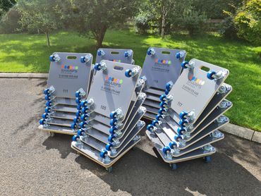 Sharps Moving Solutions Grey Skates

https://sharpsmovesolutions.co.uk/