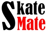 Skate Mate