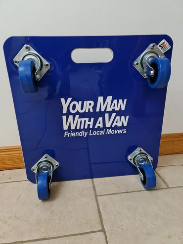Your Man With Van D Blue Skates

https://yourmanwithavan.com/