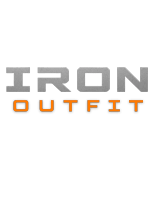 Iron Outfit