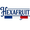 HEXAFRUIT
